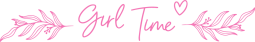 Girl-time-logo -v3- pink (1)